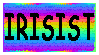 IRISIST